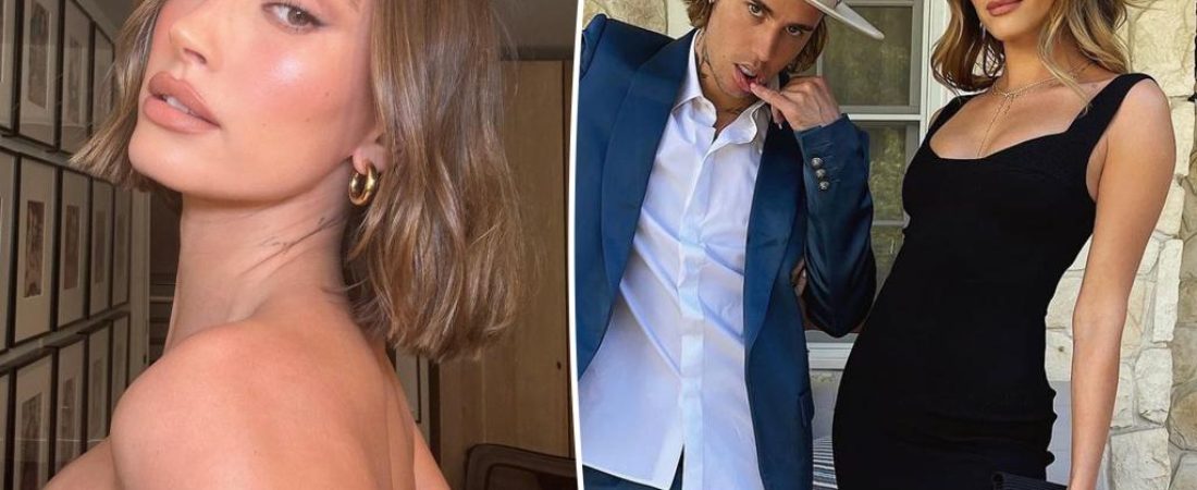 Hailey-Bieber-aclara-rumores-sobre-dejar-de-seguir-a-Justin-intriper.jpg