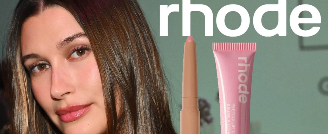 Hailey-Bieber-vende-Rhode-en-acuerdo-millonario-de-belleza-intriper.jpg