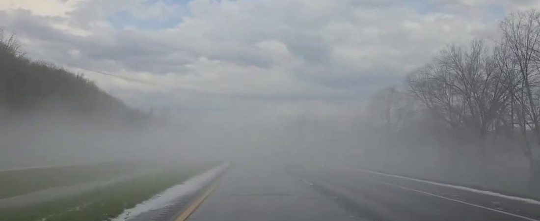 Hailfog-complica-el-trafico-en-Ohio-tras-tormentas-severas-intriper.jpg