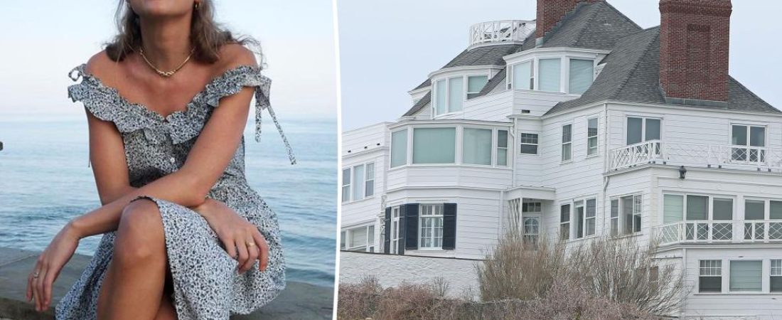 Hallan-restos-humanos-cerca-de-la-mansion-de-Taylor-Swift-intriper.jpg