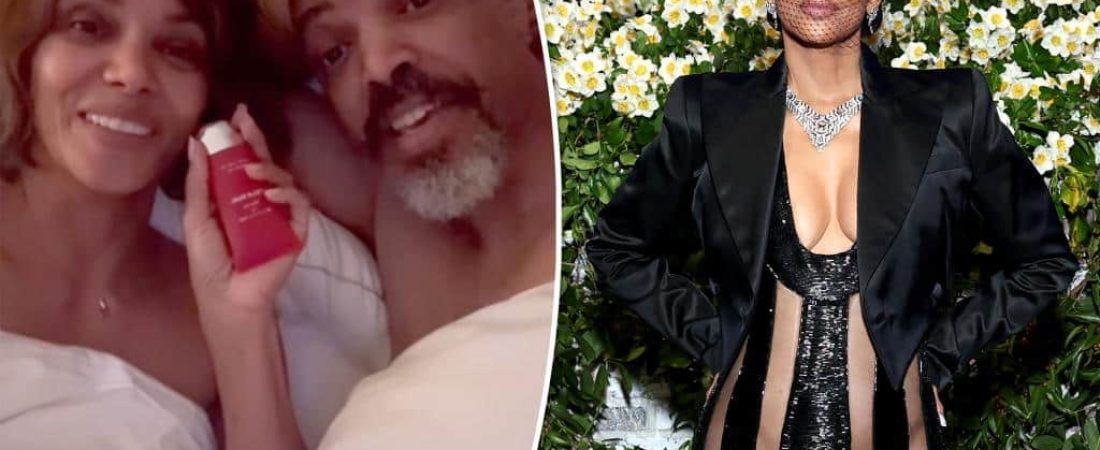 Halle-Berry-deslumbra-con-su-nueva-y-sorprendente-transformacion-intriper.jpg