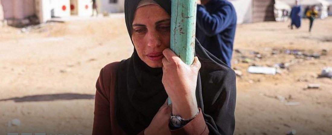 Hamas-rechaza-propuesta-de-alto-el-fuego-en-conflicto-Israel-Gaza-intriper.jpg