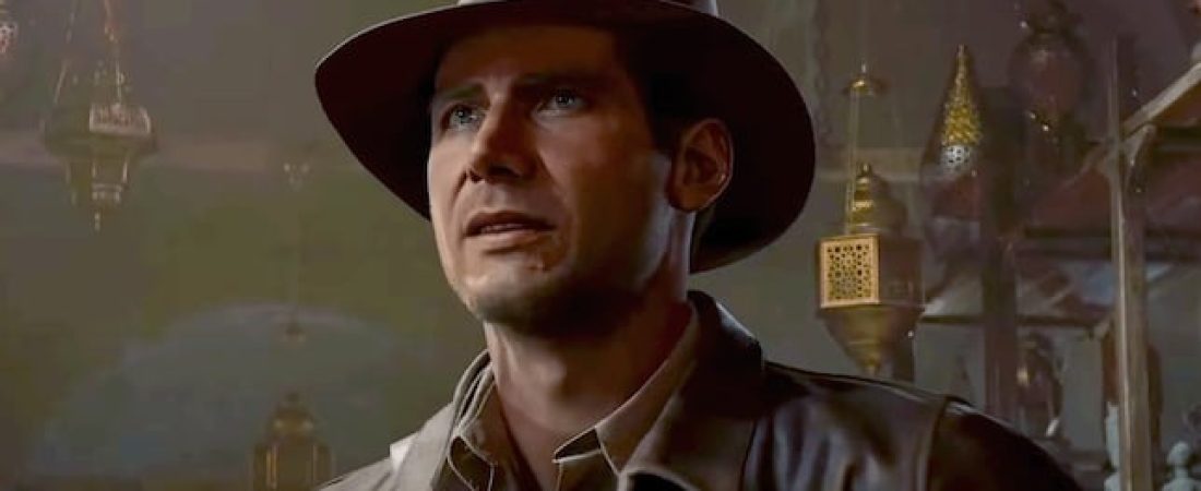 Harrison-Ford-elogia-a-Troy-Baker-en-Indiana-Jones-sin-IA-intriper.jpg