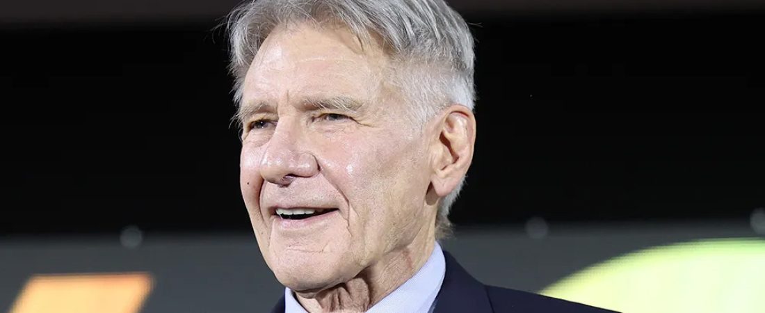 Harrison-Ford-habria-sido-una-diva-en-el-rodaje-de-Capitan-America-4-intriper.jpg