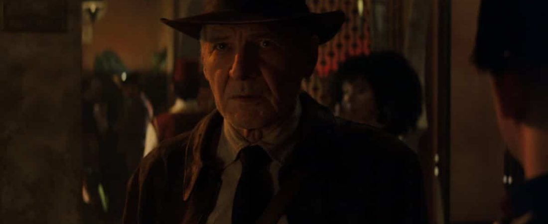 Harrison-Ford-responde-al-fracaso-de-Indiana-Jones-5-intriper.jpg
