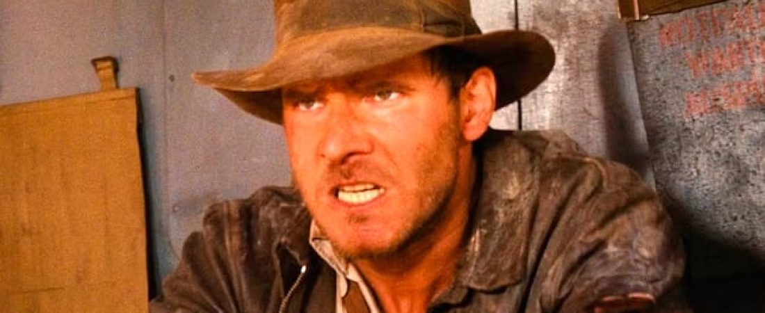 Harrison-Ford-revela-lo-que-mas-odia-de-ser-Indiana-Jones-intriper.jpg