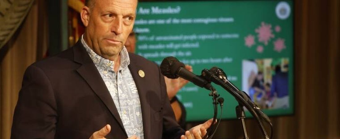 Hawai-confirma-caso-de-sarampion-en-nino-menor-de-cinco-anos-intriper.jpg