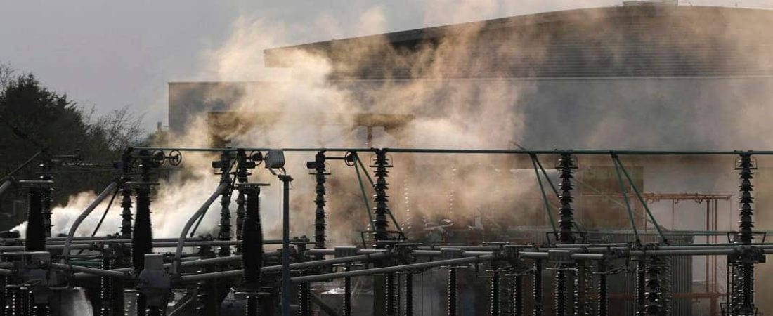 Heathrow-reanuda-vuelos-tras-interrupcion-global-por-incendio-intriper.jpg