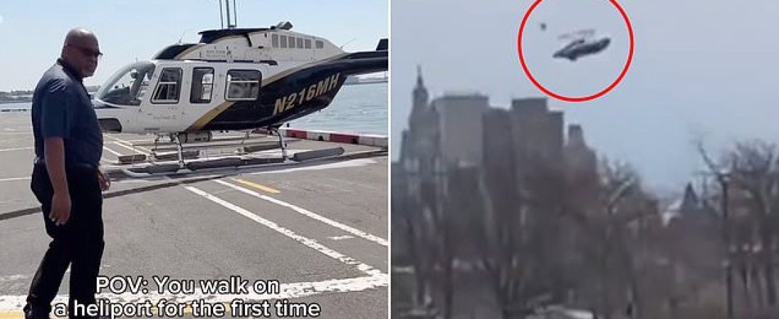 Helicoptero-accidentado-en-el-Hudson-tuvo-fallas-previas-recientes-intriper.jpg