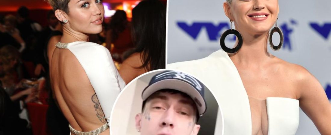 Hermano-de-Miley-Cyrus-acusa-a-Katy-Perry-de-copiarlo-intriper.jpg