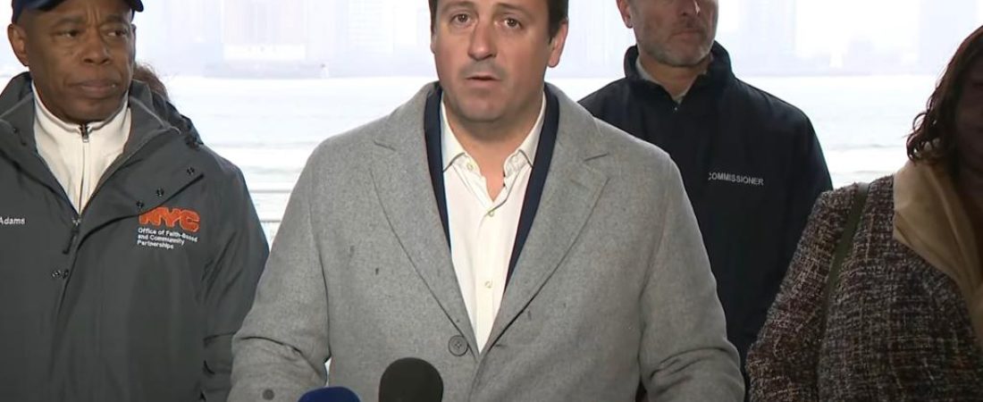 Hermano-promete-justicia-tras-mortal-accidente-de-helicoptero-en-Hudson-intriper.jpg