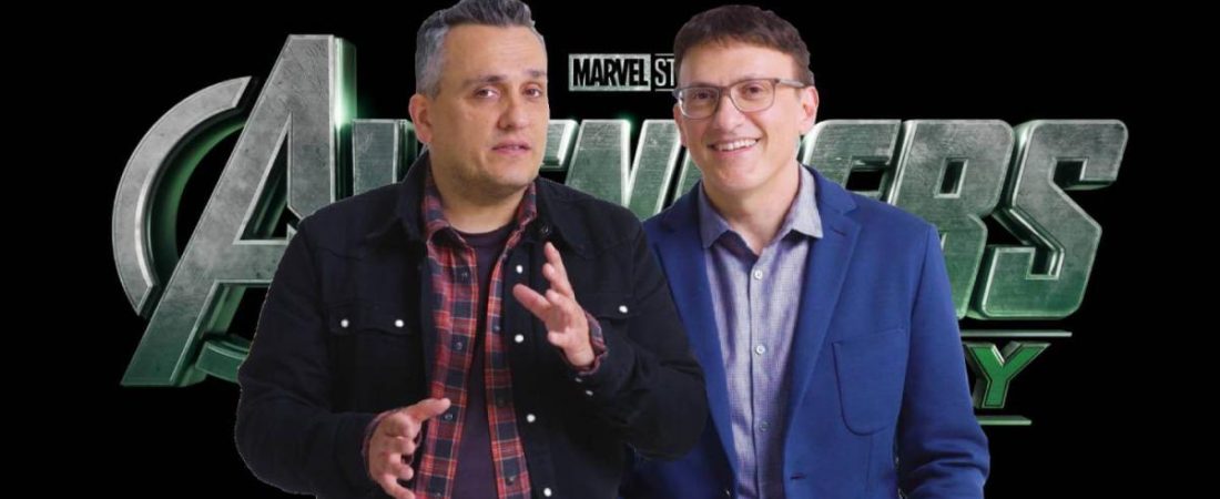 Hermanos-Russo-anticipan-sorpresas-en-Vengadores-Doomsday-y-Secret-Wars-intriper.jpg