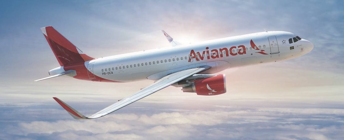 Avianca