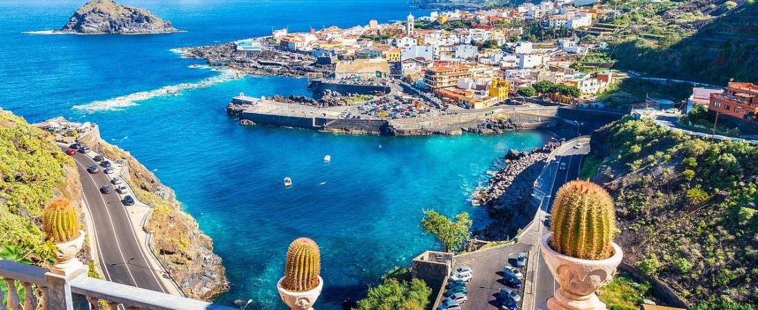 Hidden-gems-de-Islas-Canarias-que-debes-visitar-sin-multitudes-intriper.jpg