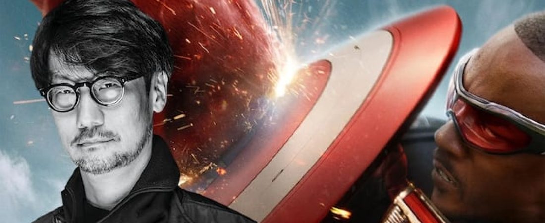 Hideo-Kojima-critica-Capitan-America-Brave-New-World-y-revela-problema-de-Marvel-intriper.jpg