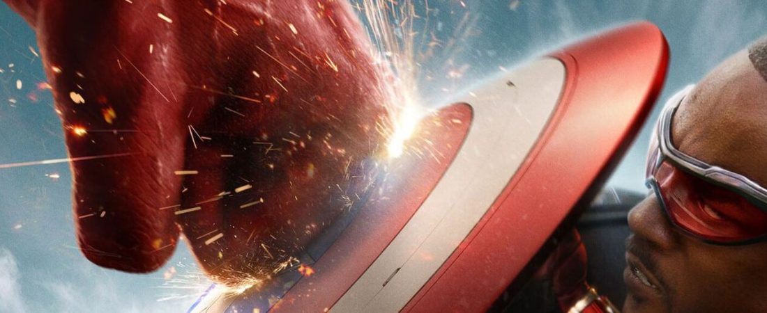 Hideo-Kojima-vio-Capitan-America-y-sufrio-la-mayor-falla-del-UCM-intriper.jpg