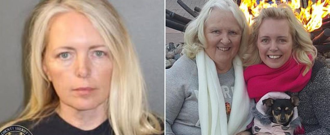 Hija-arrestada-tras-muerte-de-su-madre-atacada-por-54-perros-intriper.jpg