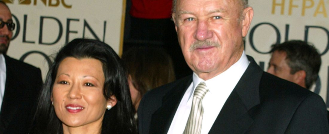 Hija-de-Gene-Hackman-hace-emotiva-peticion-tras-su-fallecimiento-intriper.jpg