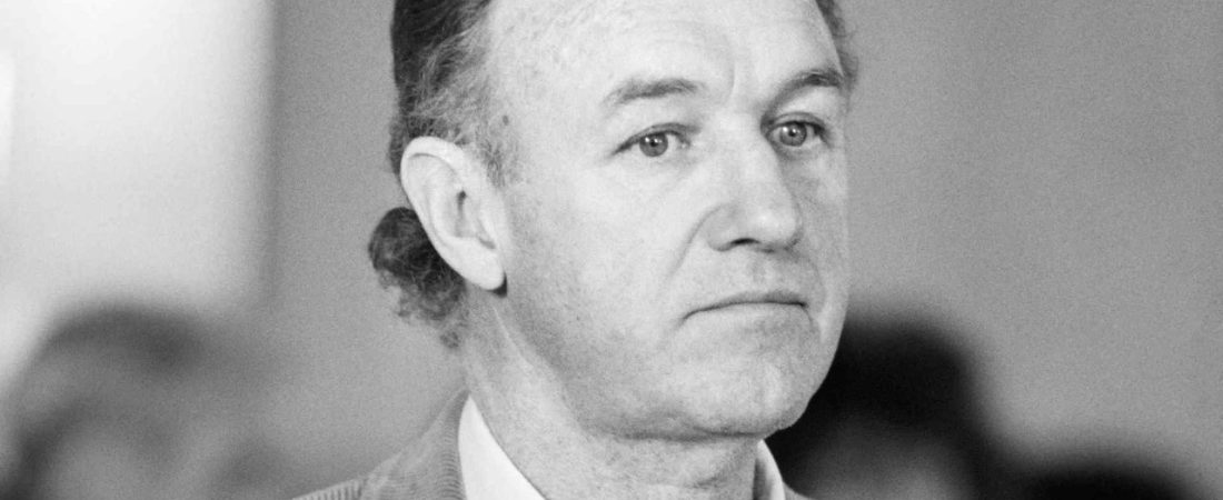 Hija-de-Gene-Hackman-revela-posible-causa-de-su-muerte-intriper.jpg