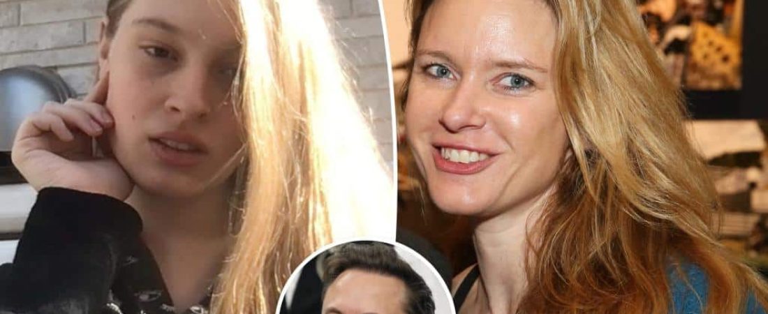 Hija-distanciada-de-Elon-Musk-revela-su-reaccion-a-su-transicion-intriper.jpg