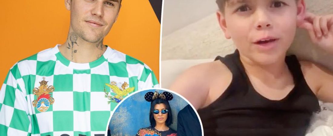 Hijo-de-Kourtney-Kardashian-responde-a-rumor-sobre-Justin-Bieber-intriper.jpg