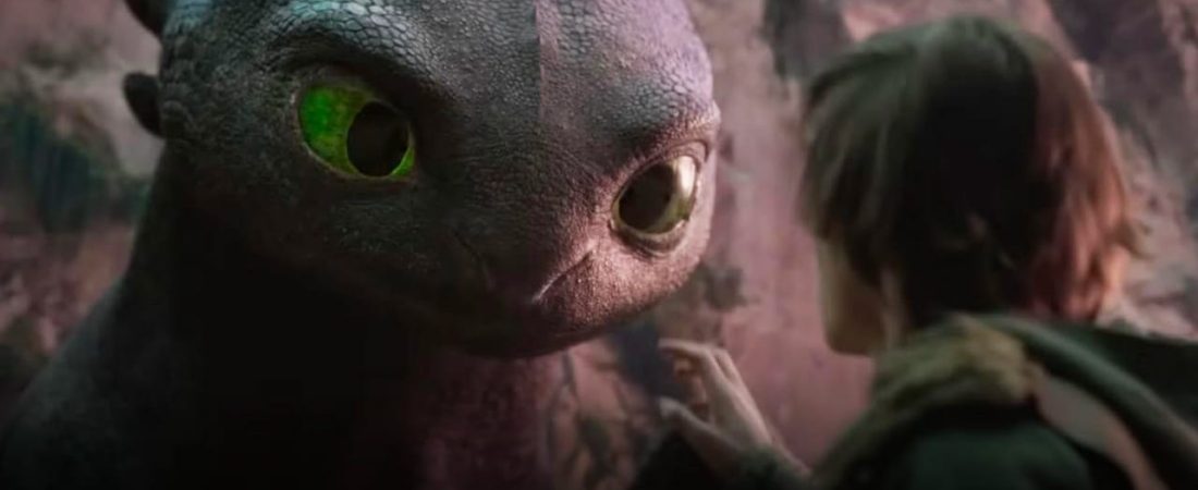 Hipo-y-Chimuelo-vuelan-en-el-teaser-de-Como-entrenar-a-tu-Dragon-en-el-Super-Bowl-LIX-intriper.jpg