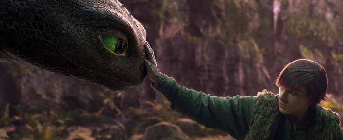 Hipo-y-Desdentao-regresan-en-epico-teaser-de-Como-entrenar-a-tu-dragon-intriper.jpg