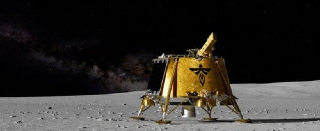 Historico-alunizaje-de-nave-privada-estadounidense-marca-un-hito-espacial-intriper.jpg