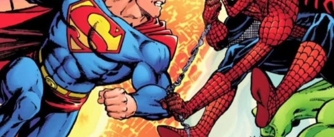 Historico-crossover-entre-Marvel-y-DC-Comics-sorprende-a-los-fans-intriper.jpg
