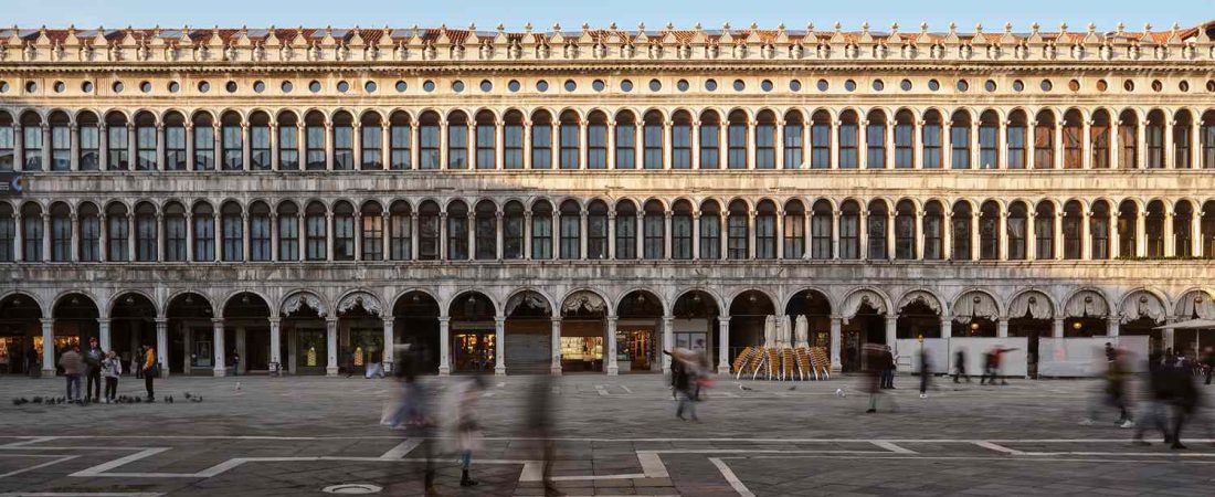 Historico-edificio-de-Venecia-abre-al-publico-tras-500-anos-intriper.jpg