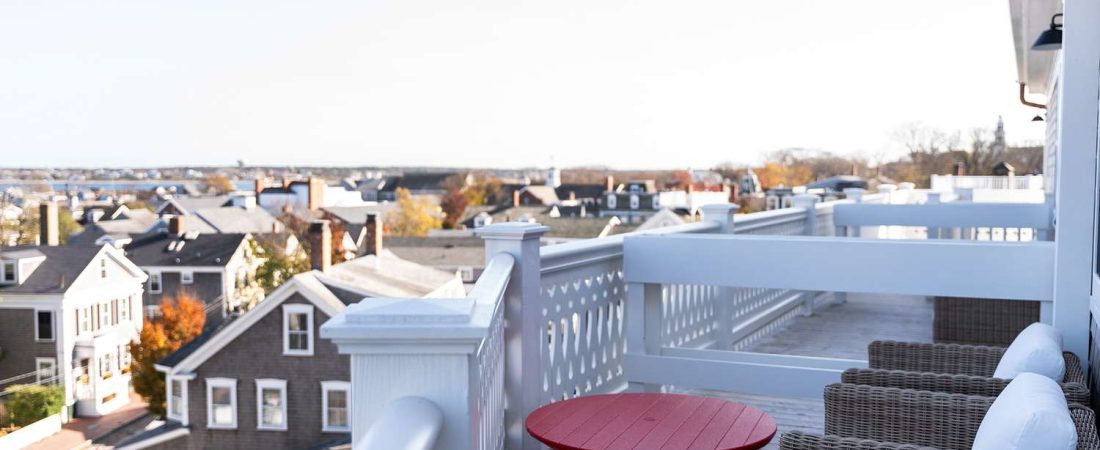 Historico-hotel-en-Nantucket-reabre-tras-una-gran-renovacion-intriper.jpg