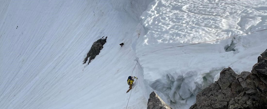 HoJGtdeNf_2000x1500__1