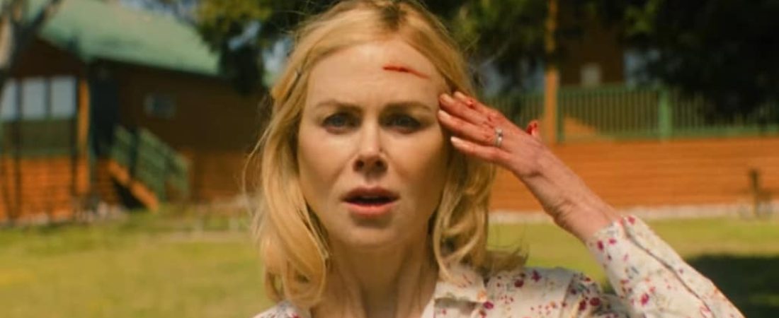 Holland-primer-adelanto-del-thriller-con-Nicole-Kidman-y-Matthew-Macfadyen-intriper.jpg