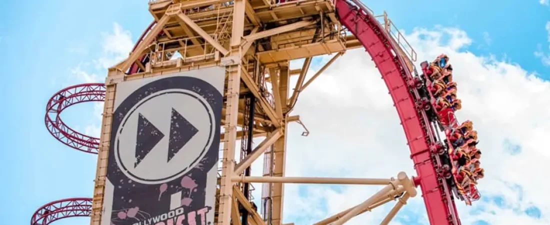 Hollywood-Rip-Ride-Rockit-2