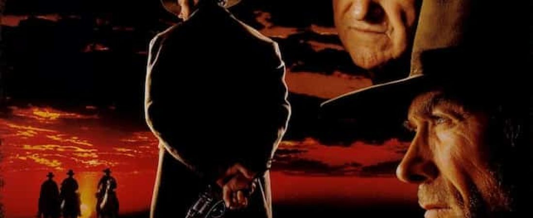 Hollywood-rinde-homenaje-a-Gene-Hackman-tras-su-fallecimiento-intriper.jpg