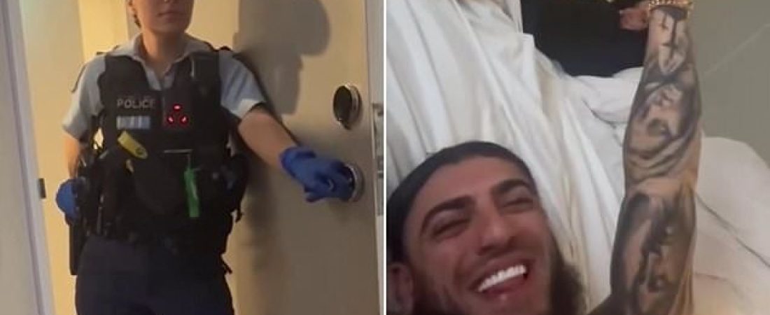 Hombre-australiano-criticado-por-reaccion-ofensiva-hacia-policia-mujer-intriper.jpg