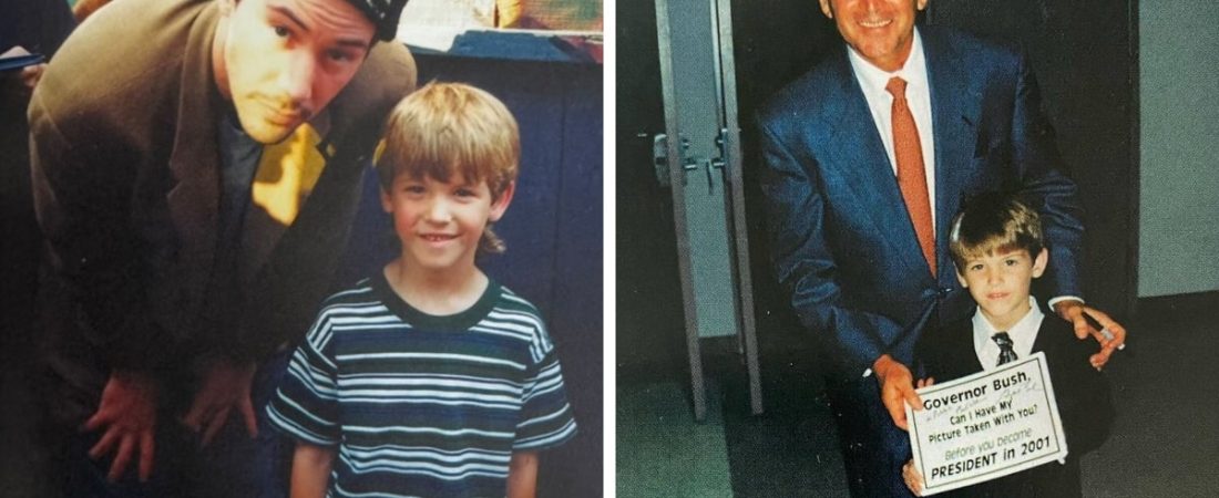 Hombre-captura-fotos-con-celebridades-desde-su-infancia-hasta-hoy-intriper.jpg