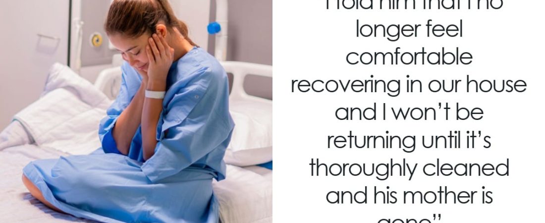 Hombre-deja-a-su-esposa-en-el-hospital-por-ir-de-excursion-con-su-madre-intriper.jpg