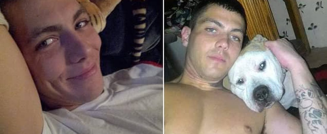 Hombre-desaparecido-en-el-bosque-hace-siete-anos-es-encontrado-intriper.jpg