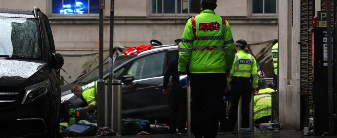 Hombre-detenido-tras-atropello-multiple-en-desfile-del-Liverpool-FC-intriper.jpg
