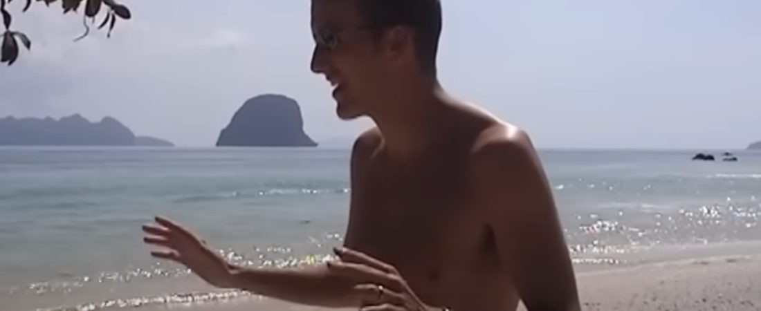 Hombre-grabo-sin-saber-primeras-olas-del-tragico-tsunami-2004-intriper.jpg