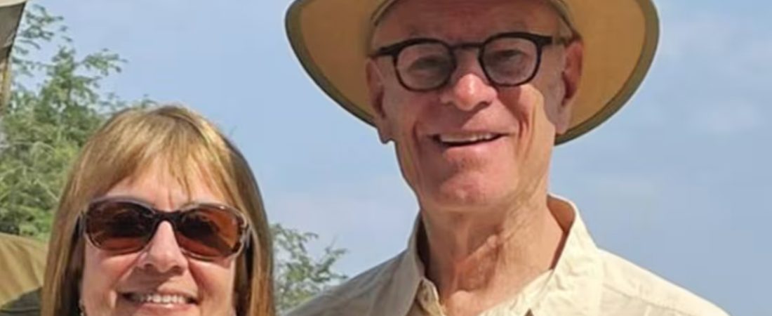 Hombre-presencio-el-ataque-mortal-de-un-hipopotamo-a-su-esposa-intriper.jpg