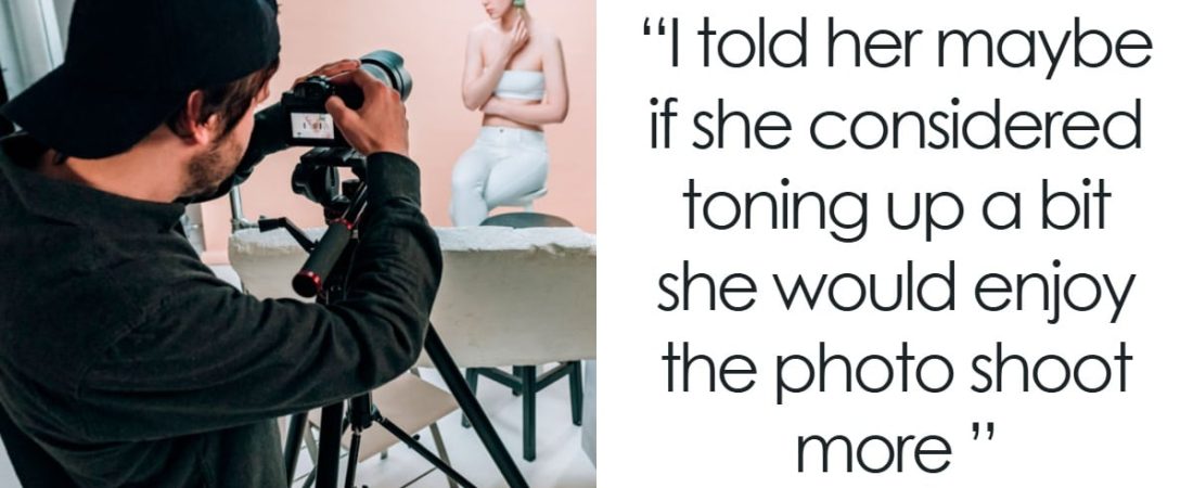 Hombre-prohibe-sesion-de-fotos-sensual-a-esposa-tras-embarazo-intriper.jpg