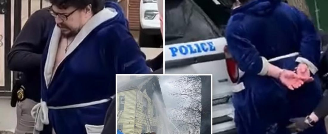 Hombre-provoca-incendio-en-Nueva-York-al-prender-fuego-juguetes-sexuales-intriper.jpg