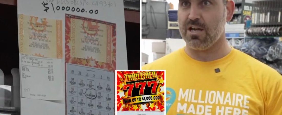 Hombre-sin-hogar-gana-1-millon-en-loteria-de-California-intriper.jpg