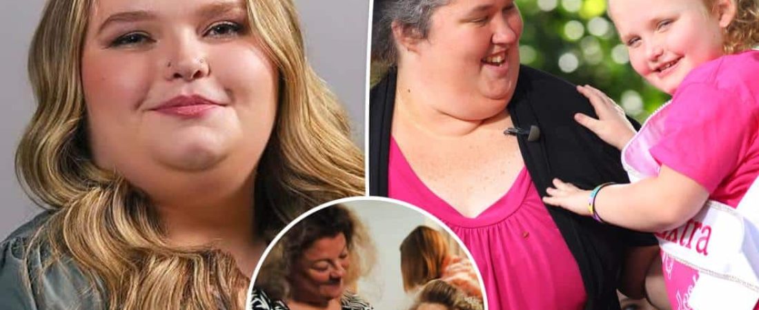 Honey-Boo-Boo-teme-reaccion-de-Mama-June-por-documental-de-Lifetime-intriper.jpg