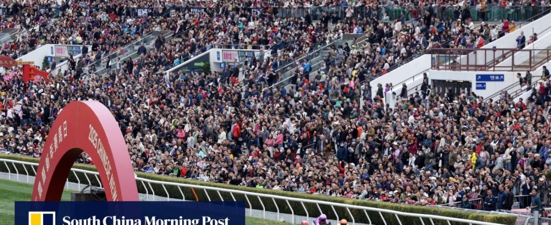 Hong-Kong-Jockey-Club-y-China-Travel-impulsan-el-turismo-ecuestre-intriper.jpg
