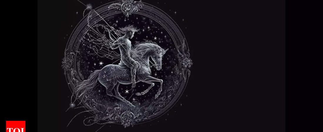 Horoscopo-de-Sagitario-hoy-18-de-marzo-2025-cambios-en-viajes-intriper.jpg