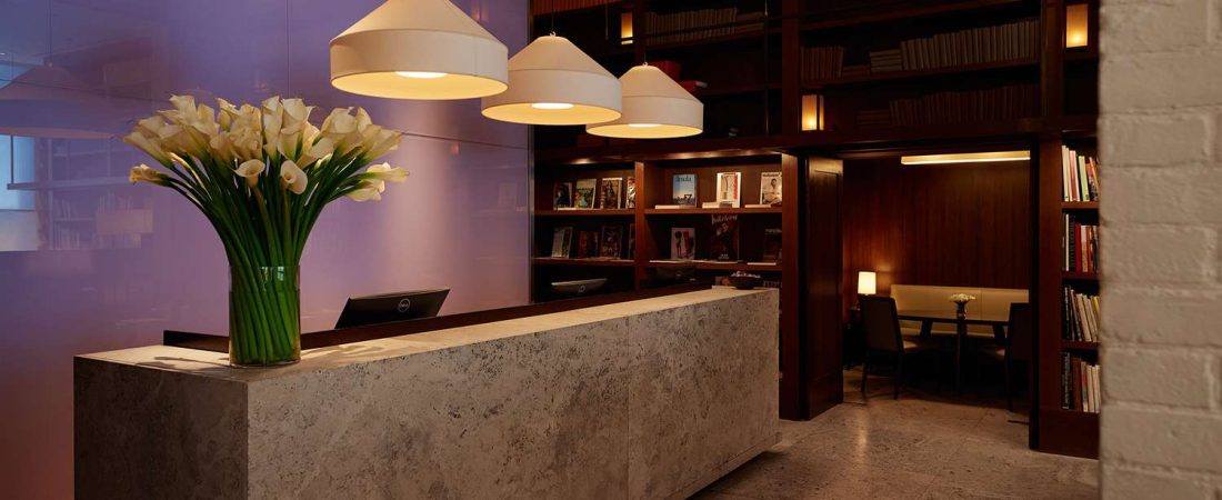 Hospedate-en-hotel-de-SoHo-y-accede-a-club-exclusivo-NYC-intriper.jpg