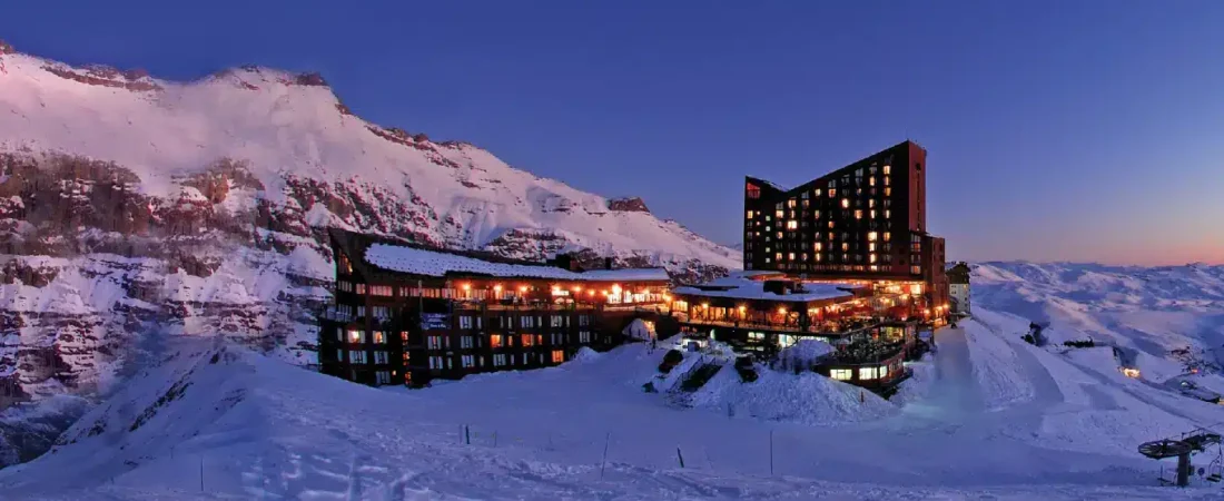 Hotel-1
